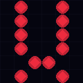 167.160.20.77