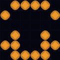 167.160.20.79