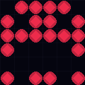 167.160.20.8