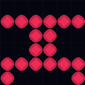 167.160.20.80