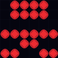 167.160.20.81