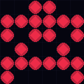 167.160.20.82