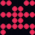 167.160.20.83