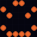 167.160.20.86