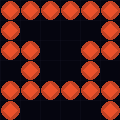 167.160.20.87