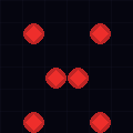 167.160.20.88