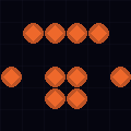 167.160.20.9