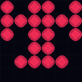 167.160.20.90