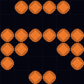 167.160.20.91