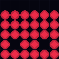 167.160.20.92