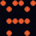 167.160.20.95