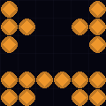167.160.20.97
