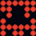 167.160.20.98