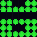 167.160.200.104