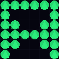 167.160.200.107