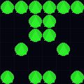 167.160.200.110