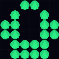 167.160.200.115
