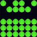 167.160.200.121