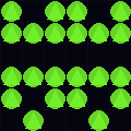 167.160.200.128
