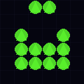 167.160.200.130