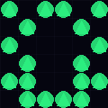 167.160.200.131