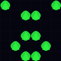 167.160.200.138