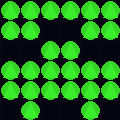 167.160.200.144