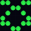 167.160.200.146