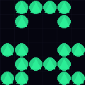 167.160.200.15