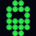 167.160.200.16