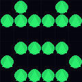 167.160.200.163