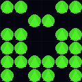 167.160.200.164