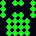 167.160.200.177