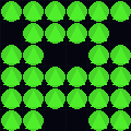 167.160.200.189