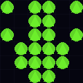 167.160.200.196