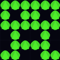 167.160.200.21