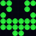 167.160.200.214