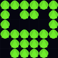 167.160.200.218