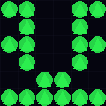 167.160.200.22