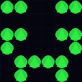 167.160.200.222