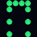 167.160.200.227