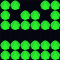 167.160.200.228