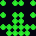 167.160.200.229