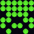 167.160.200.24