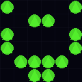 167.160.200.240