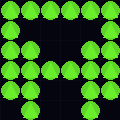 167.160.200.246