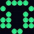 167.160.200.248