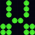 167.160.200.25