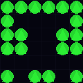 167.160.200.254
