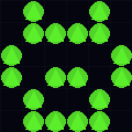 167.160.200.28